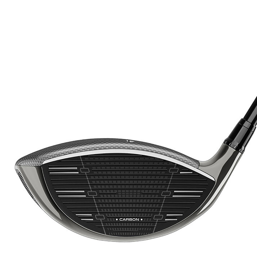 TaylorMade Qi35 Driver - Pre-Owned - Maple Hill Golf